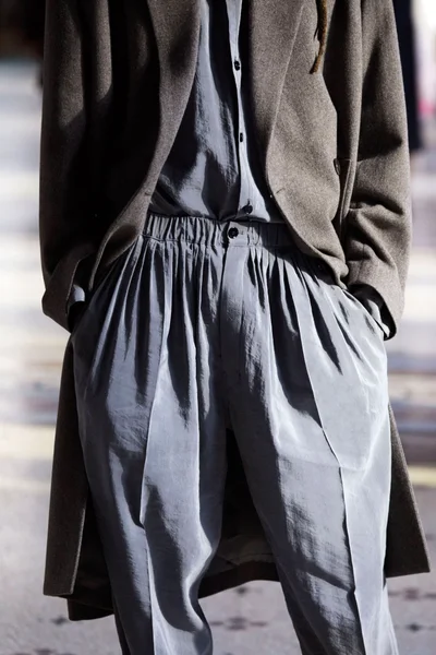 Look 36